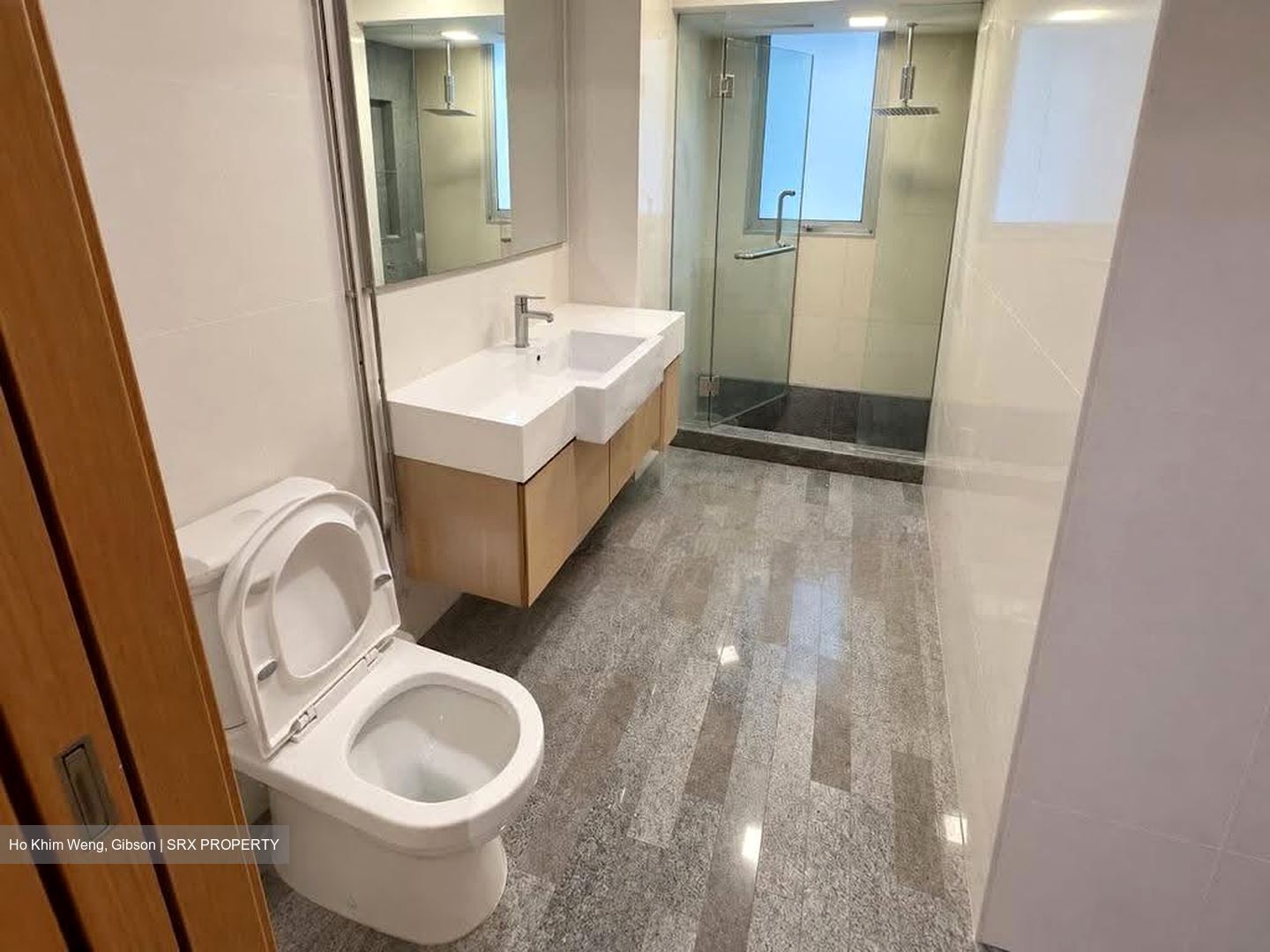 8 @ Mount Sophia (D9), Condominium #619369771